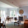 wedmore place