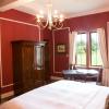 wedmore place