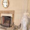 wedmore place