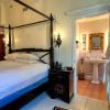 wedmore place