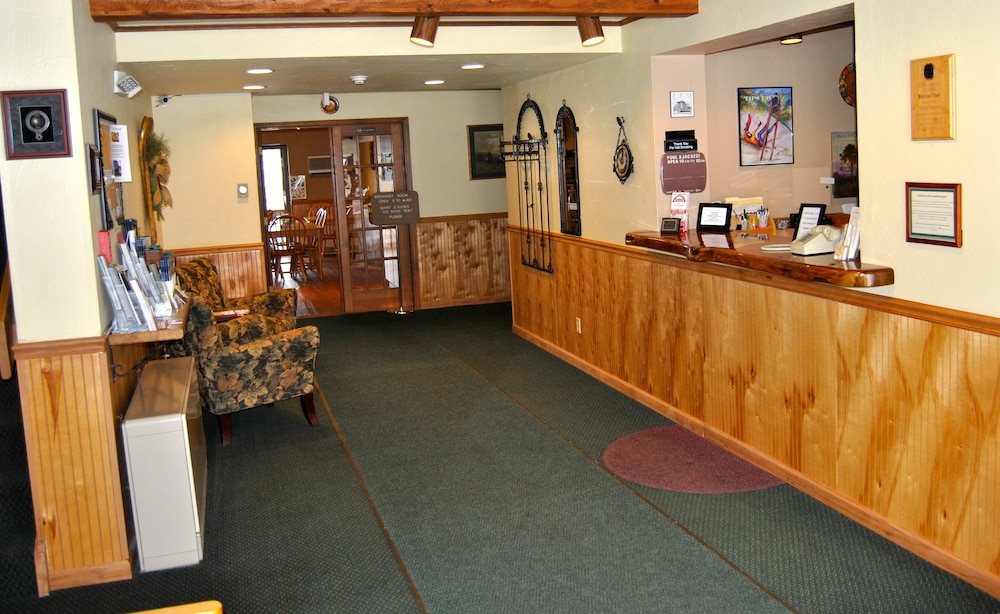 Hotel Vienna,East Durham>>Albany,3 star