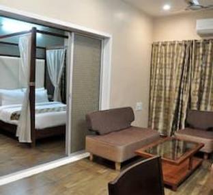 valsad