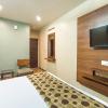 hotel bluebells