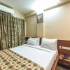 hotel bluebells