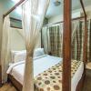 hotel bluebells