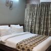hotel bluebells