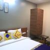 hotel bluebells