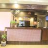 hotel bluebells
