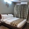 hotel bluebells