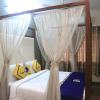 hotel bluebells