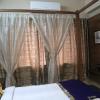 hotel bluebells