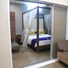 hotel bluebells