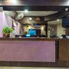 hotel bluebells