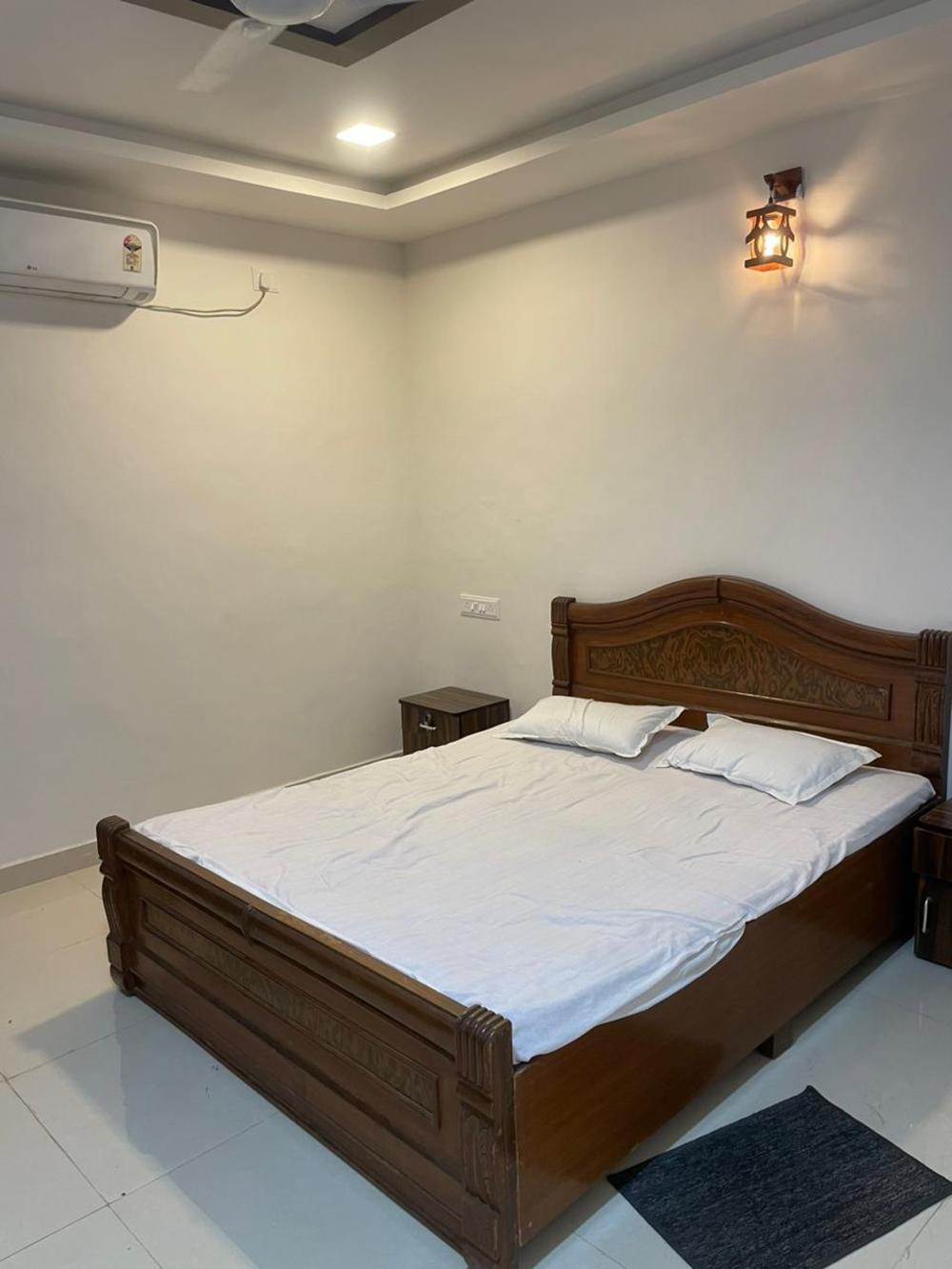 aandra lakestay resort campzone