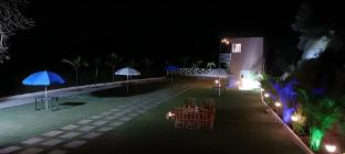 aandra lakestay resort campzone