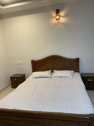 aandra lakestay resort campzone