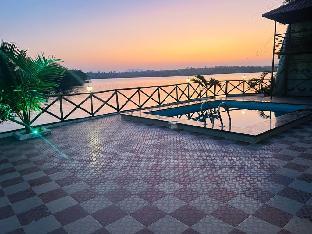 aandra lakestay resort campzone