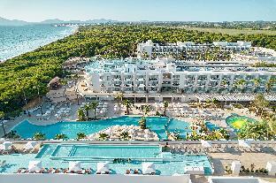 Iberostar Selection Albufera Park - All Inclusive,,4 star