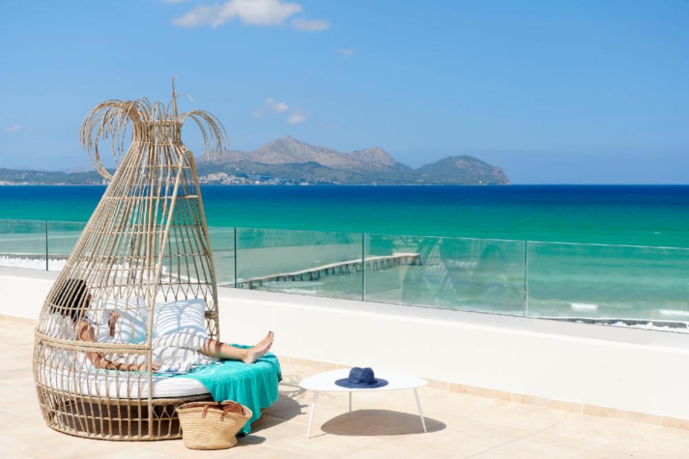 muro