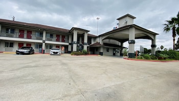 home place inn and suites