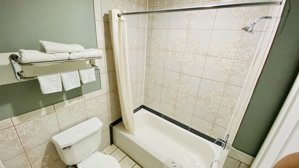 home place inn and suites