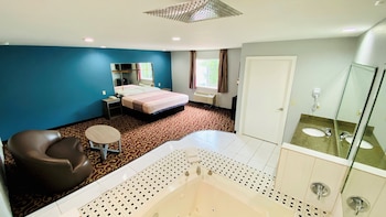 home place inn and suites