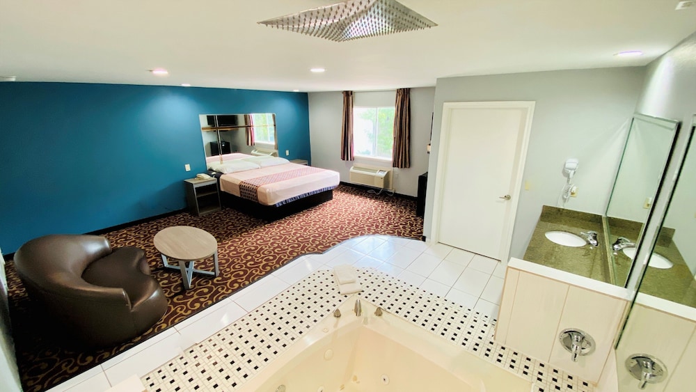 home place inn and suites