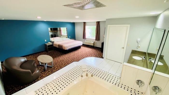 home place inn and suites