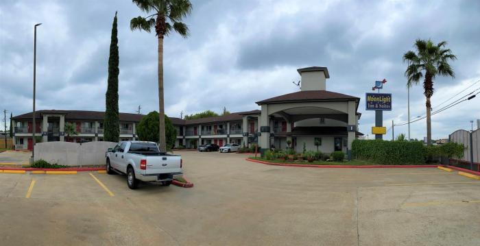 home place inn and suites