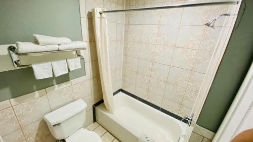 home place inn and suites