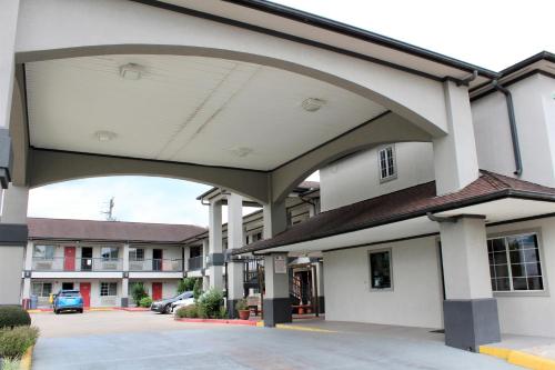 home place inn and suites