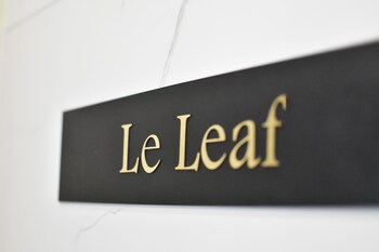 chateau en ville pattaya