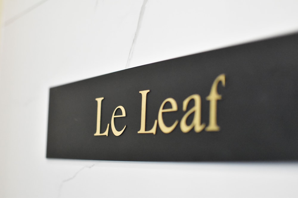 chateau en ville pattaya