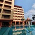 pattaya