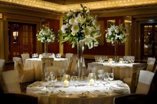 the bristol hotel dubai