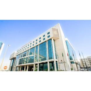 the bristol hotel dubai