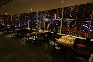 the bristol hotel dubai