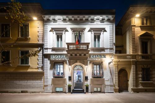 florence