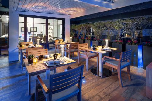 River Hotel & Spa Firenze,,5 star