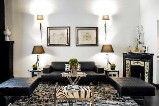 River Hotel & Spa Firenze,,5 star