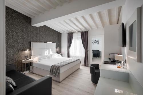 river hotel and spa firenze