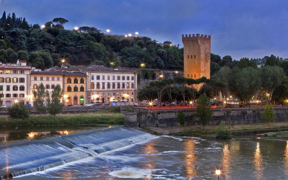 florence