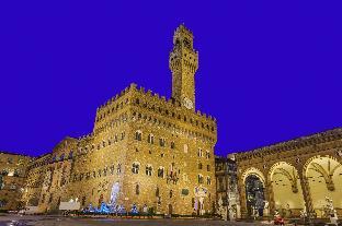 river hotel and spa firenze