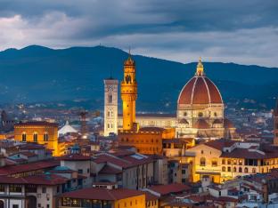 river hotel and spa firenze