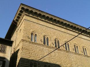 river hotel and spa firenze