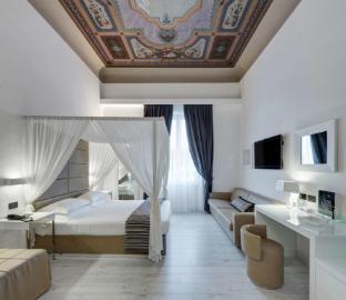 river hotel and spa firenze