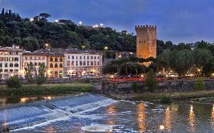 florence