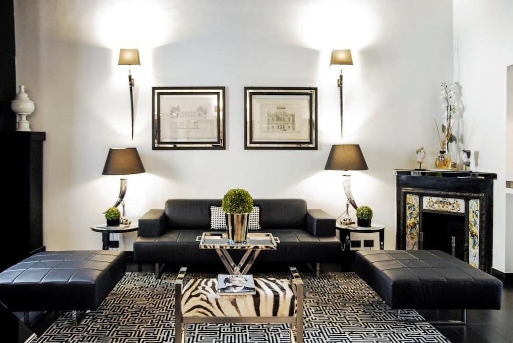river hotel and spa firenze