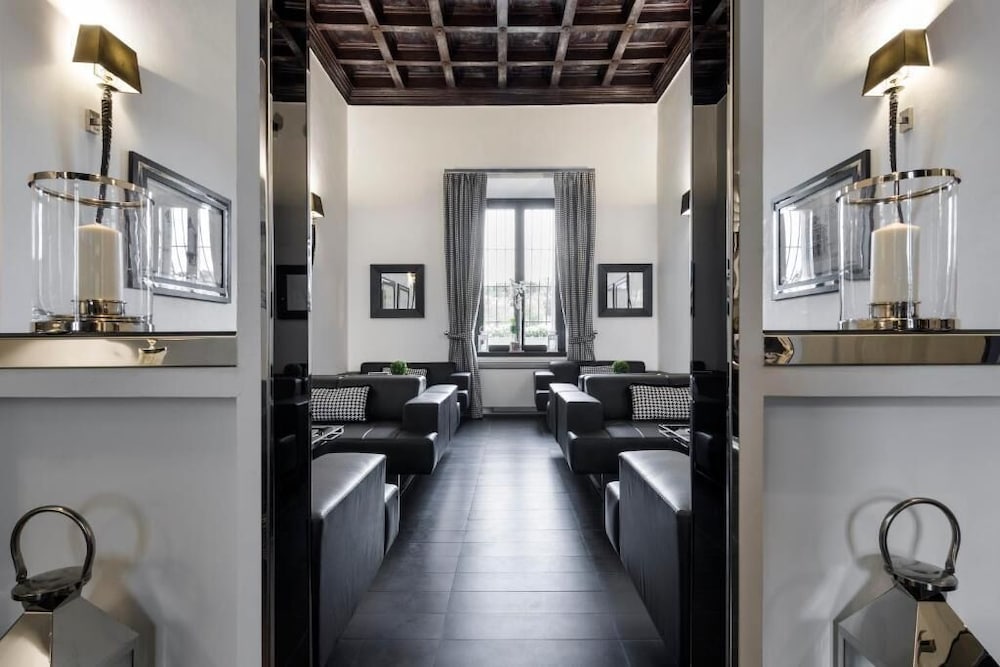 river hotel and spa firenze