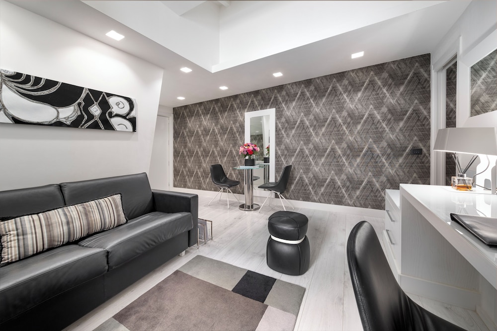 river hotel and spa firenze